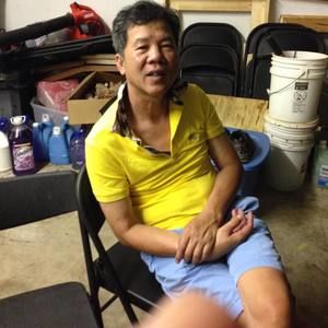 Meet your Posher, San viet